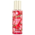 thumbnail image 1 of Guess Ladies Love Passion Kiss 8.5 oz Mist 085715326904, 1 of 3