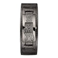 thumbnail image 1 of GUESS Ladies Watch Mini Autograph W11142l1, 1 of 1