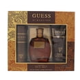 thumbnail image 1 of GUESS MARCIANO by Guess 3 PIECE GIFT SET - 3.4 OZ EAU DE TOILETTE SPRAY NEW Box, 1 of 3