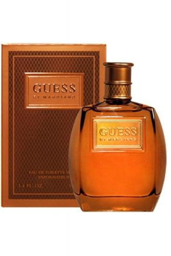 Guess by marciano men's cologne hot sale