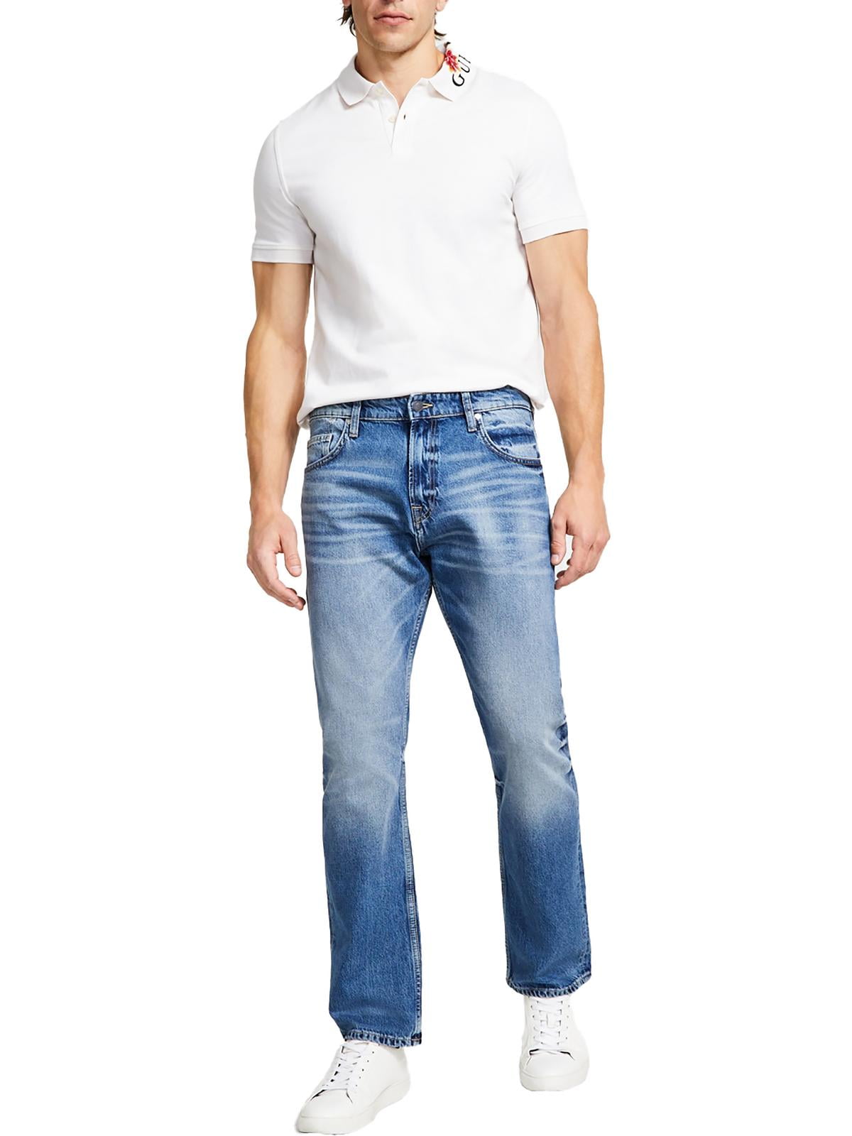 Rodeo jeans mens deals