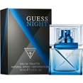 thumbnail image 1 of GUESS NIGHT GUESS INC. EDT SPRAY 1.0 oz, 1 of 3