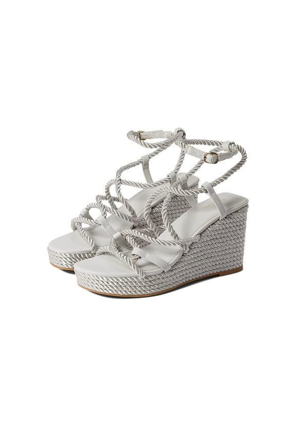 Natesha Light Grey 10 M