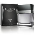 thumbnail image 1 of GUESS SEDUCTIVE BLACK BY GUESS By GUESS For MEN, 1 of 6