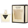 thumbnail image 1 of Guess Seductive by Guess, Edt Spray 4.2 oz, 1 of 1