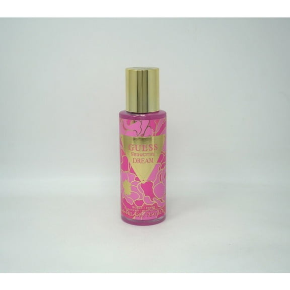 Guess Ladies Seductive Dream Mist 8.4 oz Fragrances 085715331540