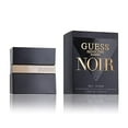 thumbnail image 1 of GUESS Seductive Noir for Men Eau de Toilette, 1 Fl Oz, 1 of 4