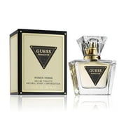 Guess Seductive 1.0 oz/30 ml Edt Spray For Women