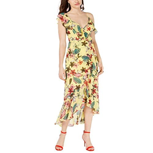 ladies a line midi dresses A-line Midi Dress for Women