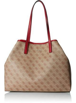 Buy Guess Vikky Large Tote Bag from Next USA