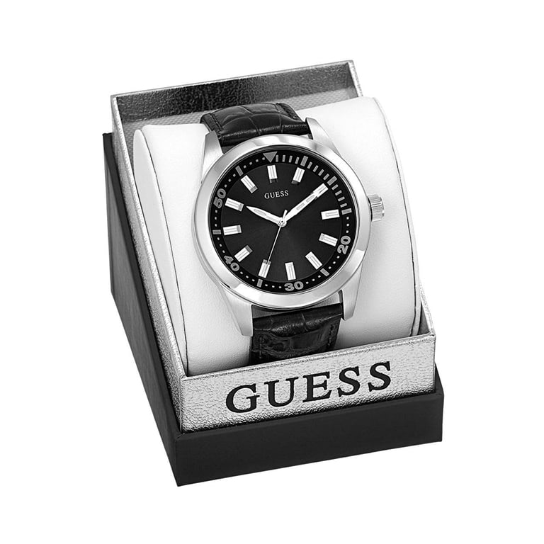 GUESS W0550G1 Men display picture 2