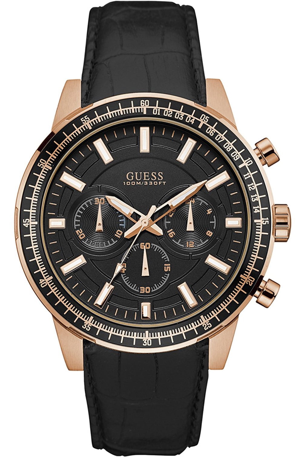 Guess w0798g3 hotsell