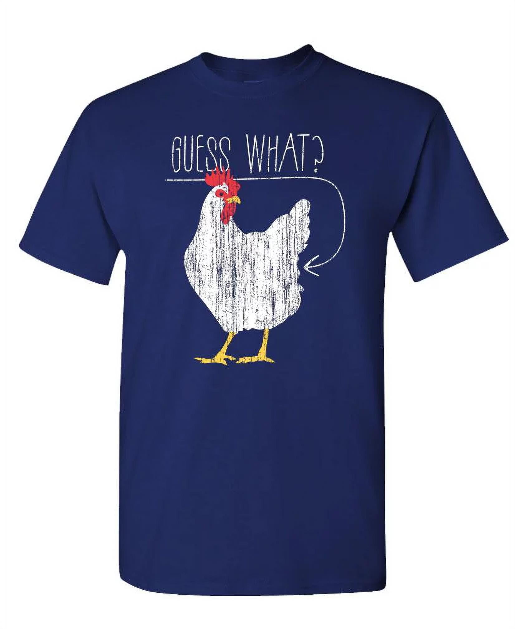 good quality t shirts bulk