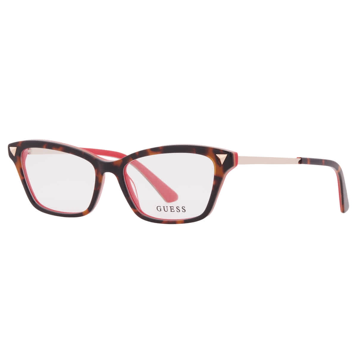 Guess Eyeglasses