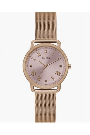 Women's Analog Quartz Watch GW0031L3