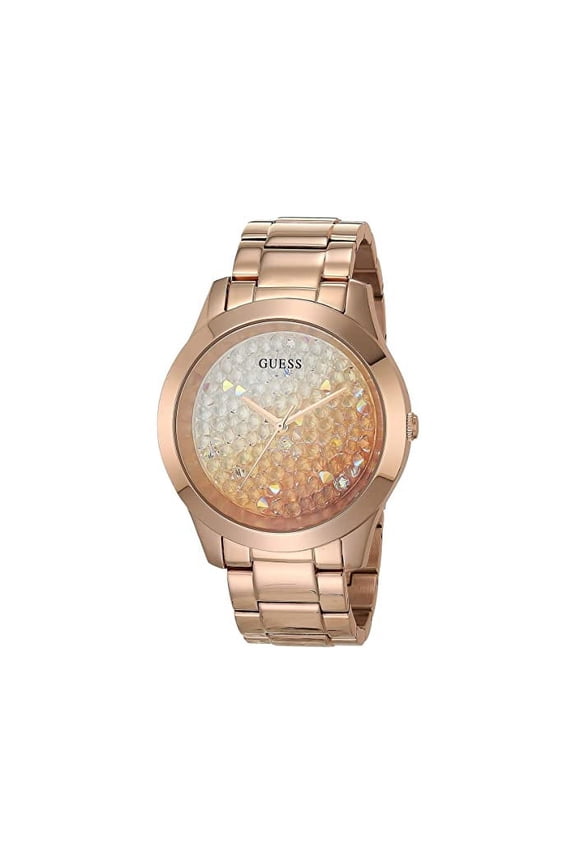 Women's Analog Watch - GW0020L3