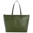 thumbnail image 1 of GUESS Women's Azulena Extra-Large Tote Bag, 1 of 4