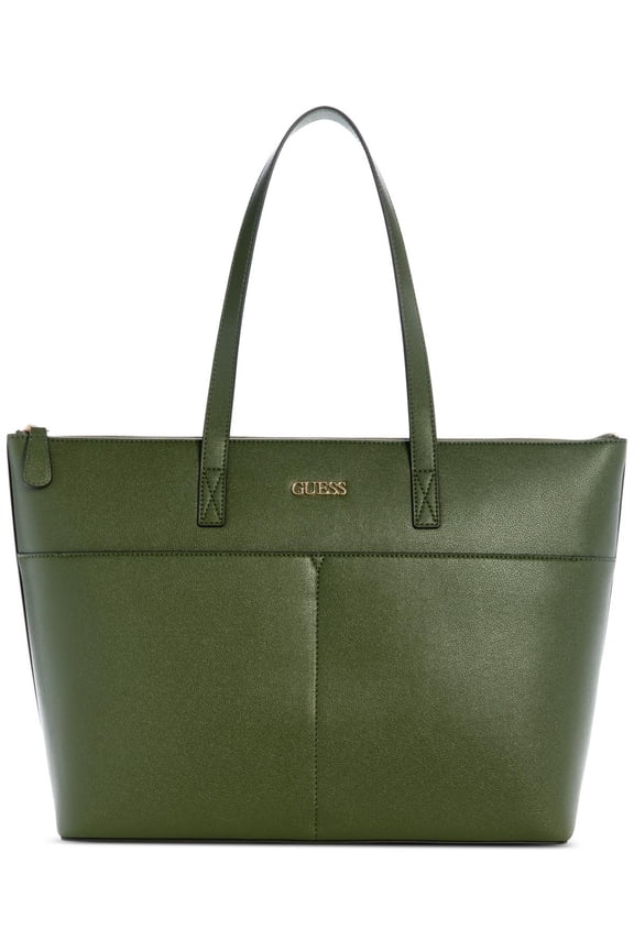 Women's Azulena Extra-Large Tote Bag