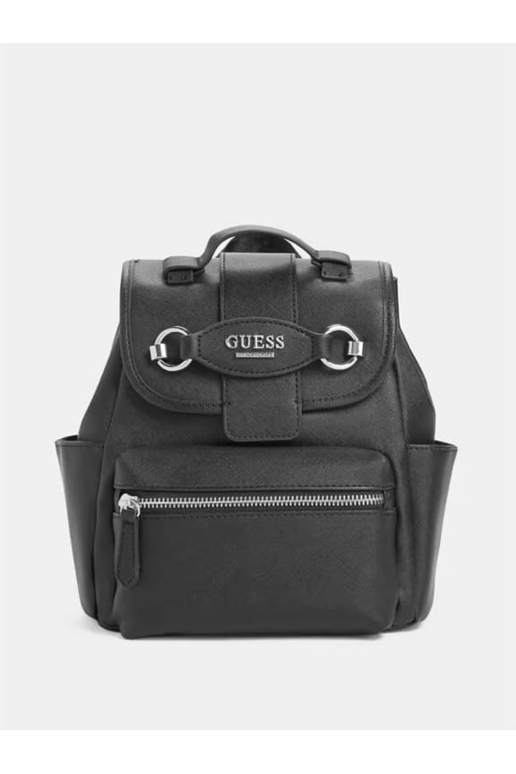 Women's Genelle Small Backpack