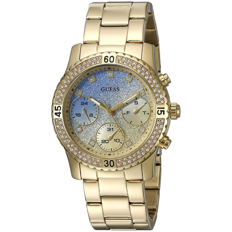 GUESS Women display picture 1