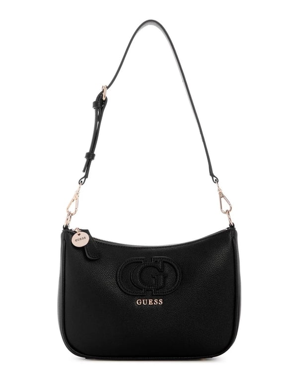 Women's Isola Small Shoulder Bag