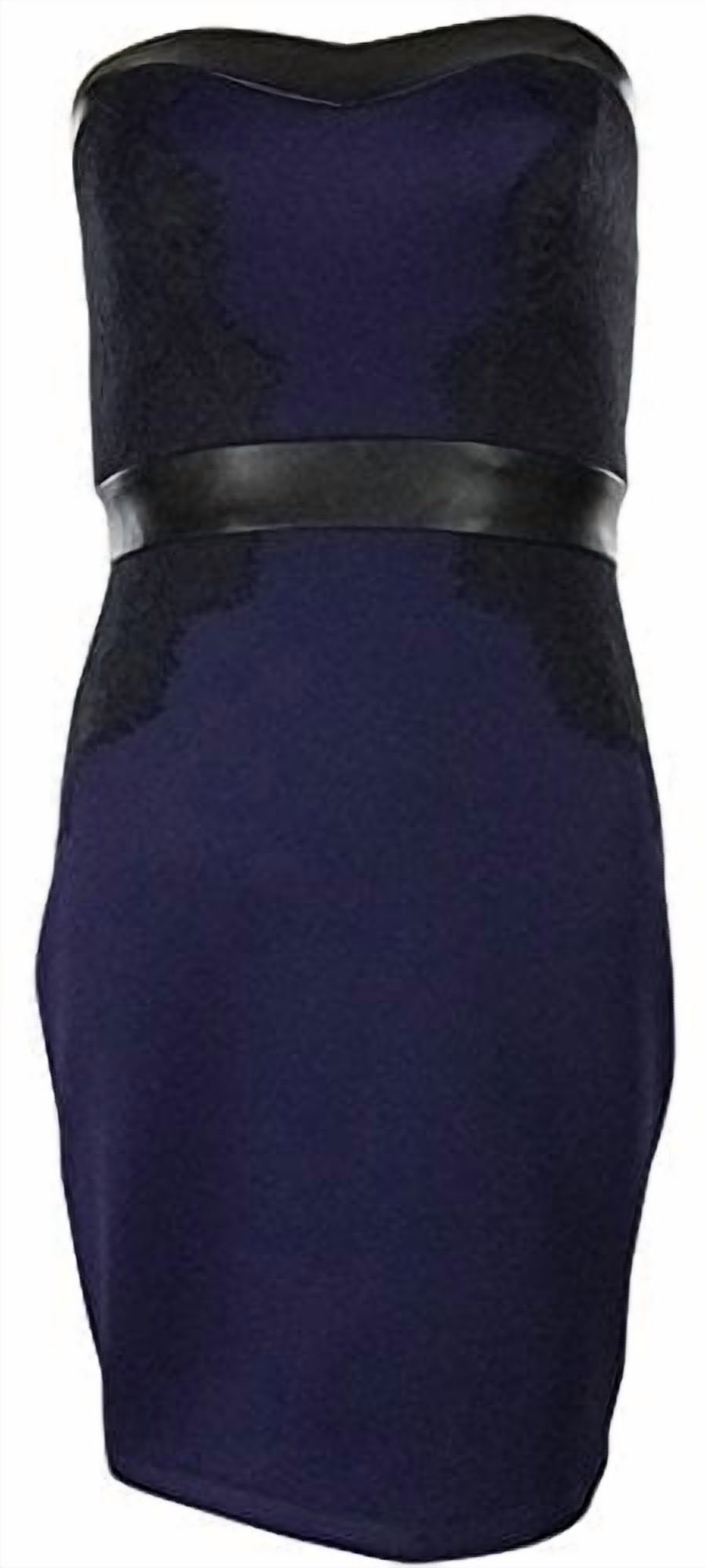 sachin and babi light blue dress Glamadise - Italian fashion paradise - Lace dress Guess - Black - Guess -  Women's clothing - Everyday dresses, Dresses - Glamadise main image 0