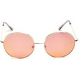 thumbnail image 1 of GUESS Women's Round Sunglasses, 1 of 3