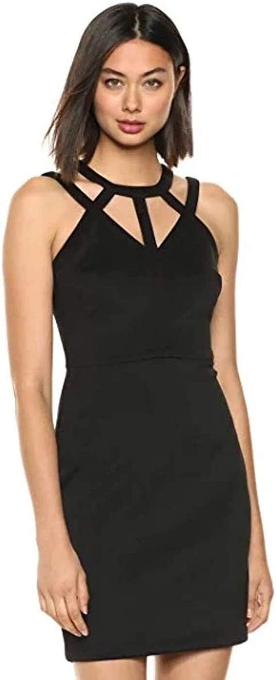 GUESS Womens Dresses - Walmart.com