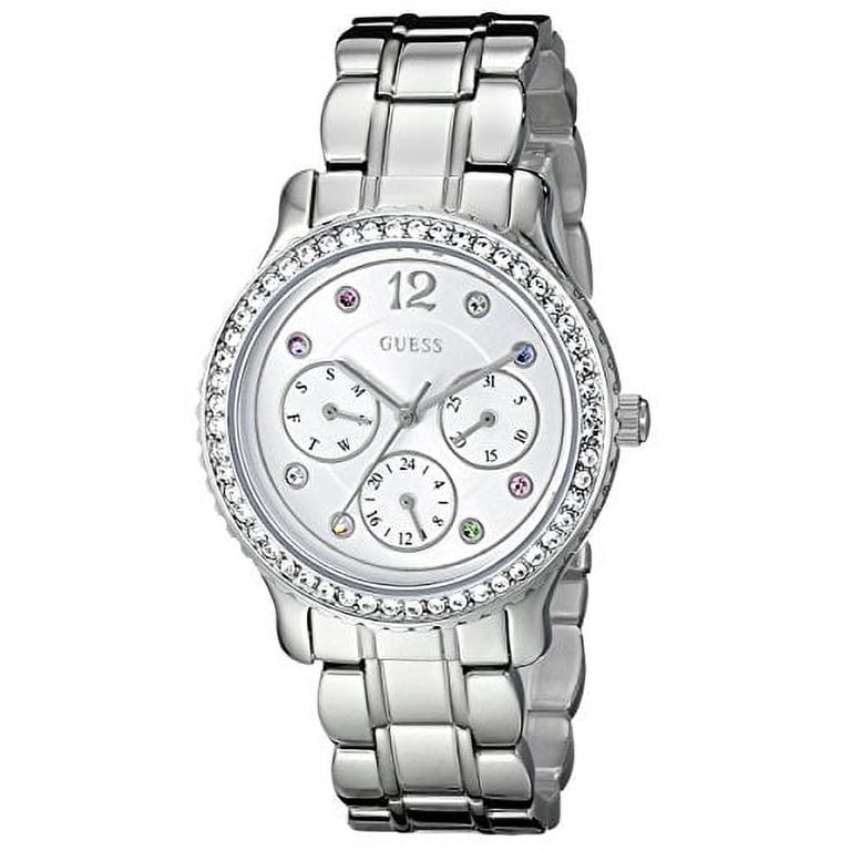 GUESS Women display picture 2