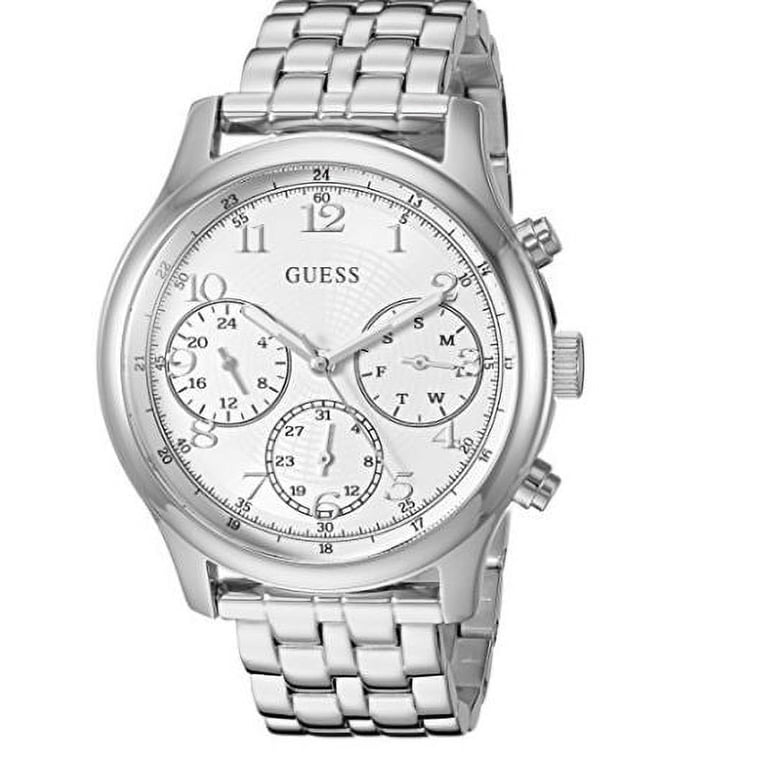GUESS Women display picture 1
