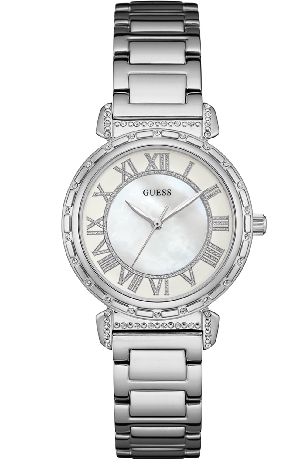 Guess w0831l2 hotsell