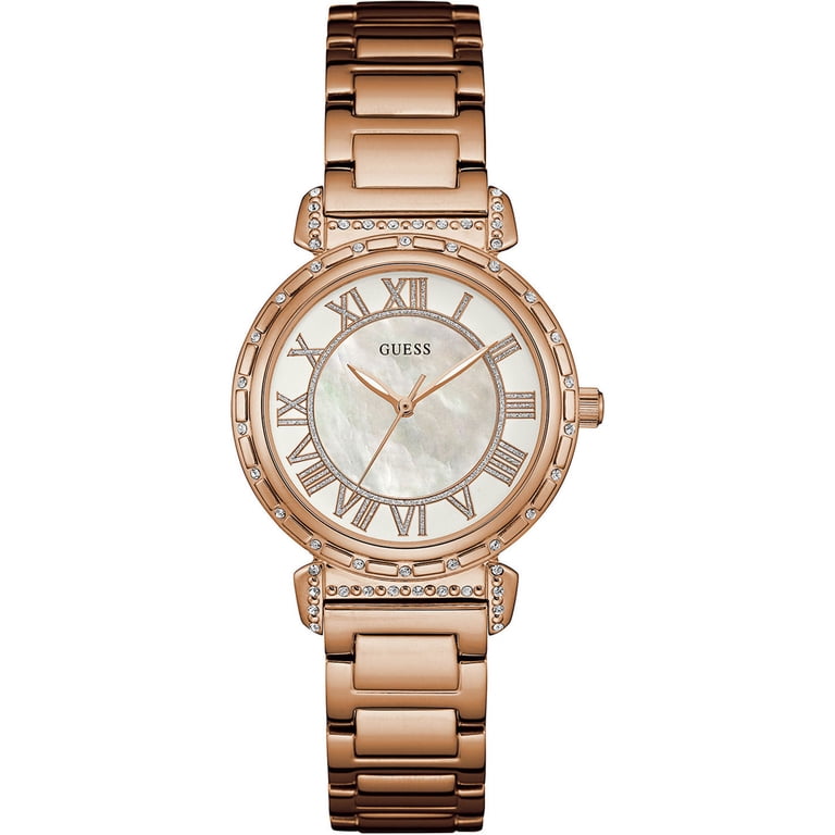 GUESS Women