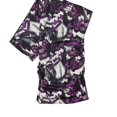 thumbnail image 1 of GUESS Womens Floral One Shoulder Dress, Multicoloured, X-Large, 1 of 1