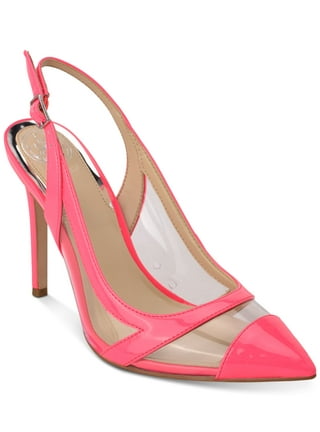 GUESS Womens Dress Shoes in Womens Shoes Walmart
