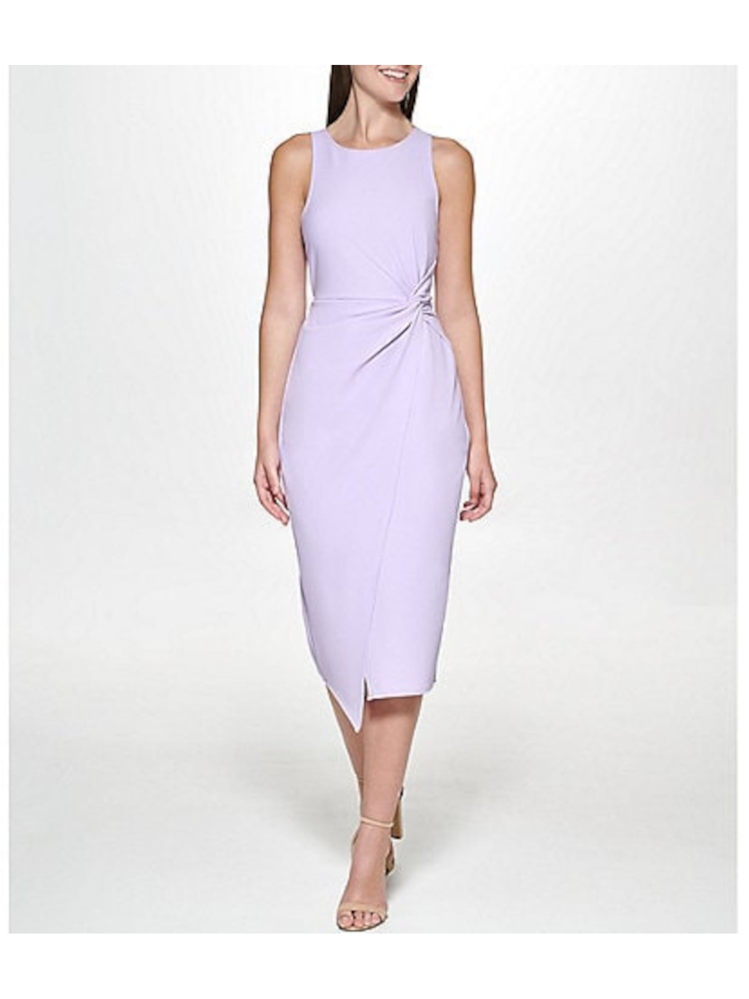 open lace back dress Amazon.com: Guess Women's Dresses Stretch,Purple,2 : Clothing, Shoes &  Jewelry