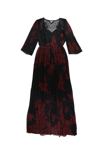 GUESS Womens Dresses | Multicolor - Walmart.com
