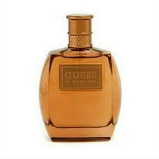 GUESS by Marciano oz EDT eau de toilette Spray Men's Cologne