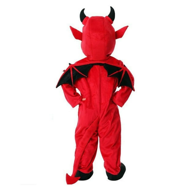 GUGUbb 3 Months Old Baby Boy Children Kid Cute Little Bats Performance