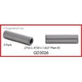 thumbnail image 1 of GUIDE 4 .2752 .4720 1.7, 1 of 2