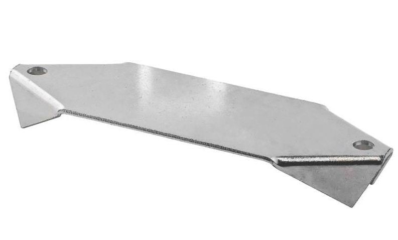 GUIDE BY-PASS DOOR RISER BRTZN - Walmart.com