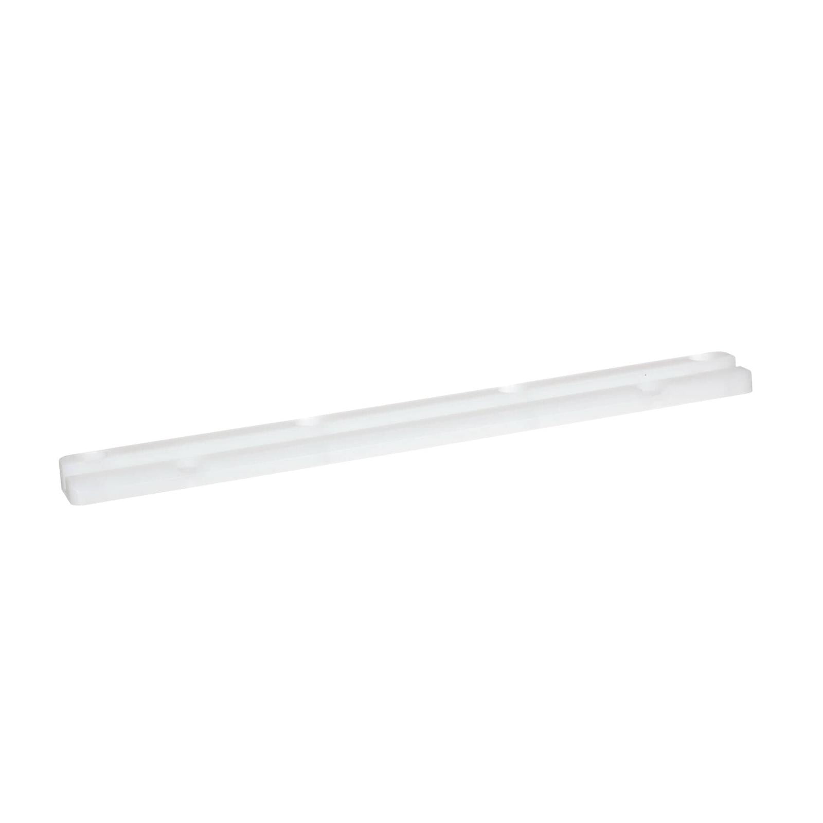 GUIDE DRAWER RIGHT 353-501S - Genuine OEM Replacement Part