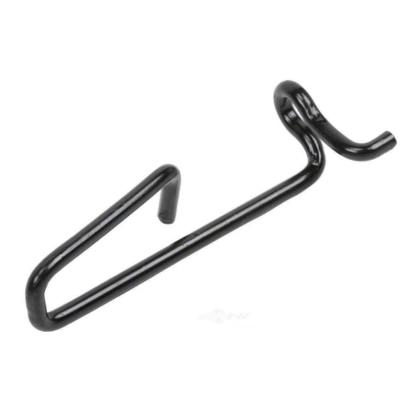 GM Genuine Parts 84572286 Parking Brake Cable Guide