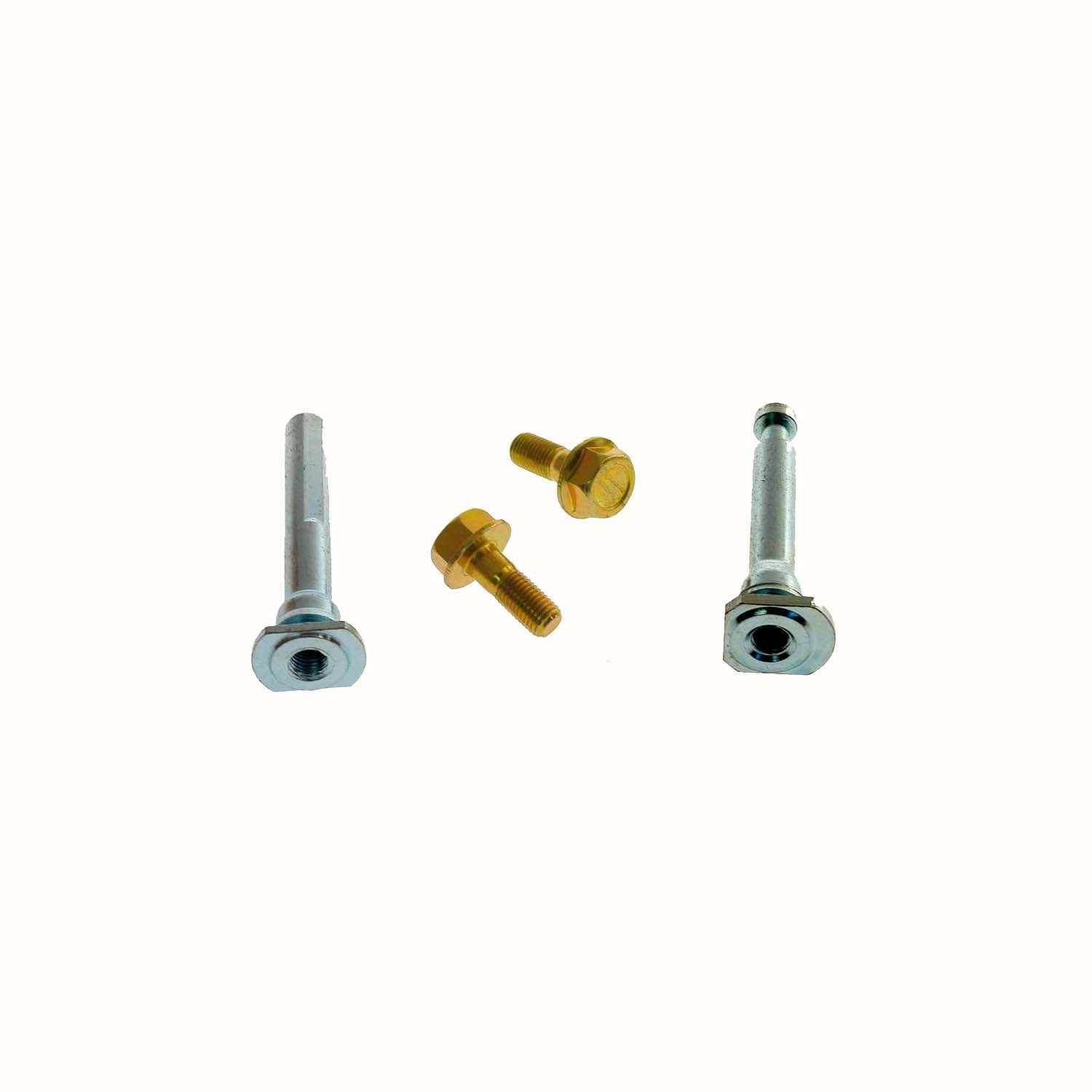 GUIDE PIN KIT