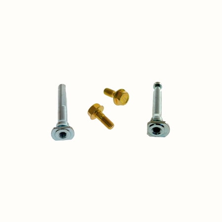 GUIDE PIN KIT