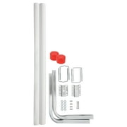 GUIDE POLE KIT 48"