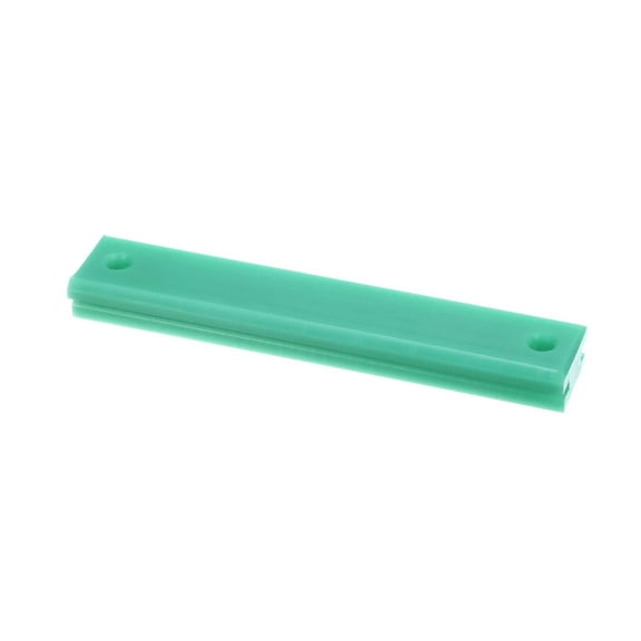 GUIDE RAIL FOR SLIDING PLATE D 9622841 - Genuine OEM Replacement Part