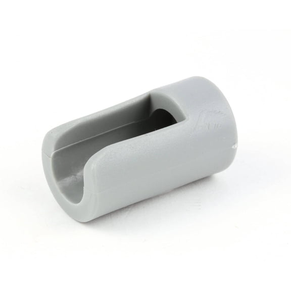 GUIDE SUPPORT FOR WASH ARM RL4080183 - Genuine OEM Replacement Part