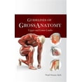 thumbnail image 1 of GUIDELINES OF GROSS ANATOMY, 1 of 1
