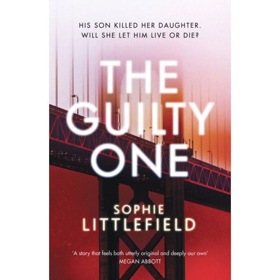 GUILTY ONE
