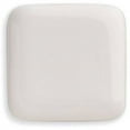 thumbnail image 1 of GUINEVERE 24" LAVATORY SINGLE HOLE-COLONIAL WHITE, 1 of 2